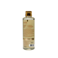 Jovees Bhringraj & Olive Bio- Advanced Hair Oil - Swadesiicart