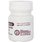 Baidyanath Jhansi Nagarjuna Bhra Ras Tablets - Swadesiicart