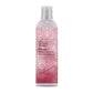 Blossom Kochhar Aroma Magic Honey & Shea Butter Body Lotion - Blossom Kochhar Aroma Magic