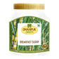 Dhampur Green Breakfast Sugar | Swadesiicart