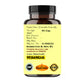 Trivang Gaso Clean Capsules | Swadesiicart