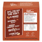 RiteBite Max Protein Choco Delite Energy Nutrition Bar - Swadesiicart
