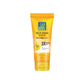Astaberry Rice Bran Scrub with Cucumber Juice & Olive Oil