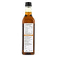 Earthen Story Mustard Oil - Swadesiicart