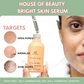 House of Beauty Vitamin C B+ Serum - Swadesiicart