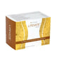 Bio Resurge Life Litevate Tablets - Swadesiicart