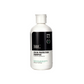 ThriveCo Color Protection Shampoo For Dye & Color Treated Hair | Swadesiicart