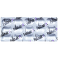 Follihair A Tablets Gluten Free