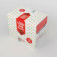 Amul Camel Milk Powder | Swadesiicart