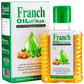 Franch Oil NH* Plus | Swadesiicart