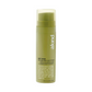 Akind Get Even Everyday Multi-Active Serum