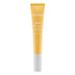 Aqualogica Glow+ Luminous Under Eye Gel, Non Sticky, Non Oily - Limited Time Offer
