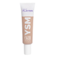 Inglot Playinn YSM Smoothing Face Foundation - 42 - Swadesiicart