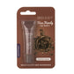 Swiss Beauty Kiss Kandy Lip Balm - 06 Coffee Bean | Swadesiicart