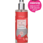 Mantra Herbal Gulab Arka Indian Rose Water - Swadesiicart