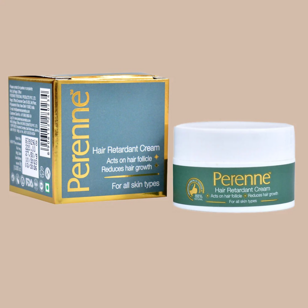 Perenne Lip Sleeping Mask With Kojic Acid & Vitamin C - Berry Blossom - Swadesiicart