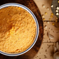 Gummadi Foods Putnala Karam - Swadesiicart