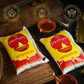 Panchami Sandalwood Fragranced Pooja Oil | Swadesiicart