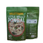 My Millet Basket Little Millet Pongal | Swadesiicart