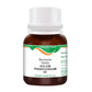 Bio India Homeopathy Kalium Phosphoricum Biochemic Tablets | Swadesiicart