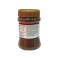 Virgo Cocoa Powder - Swadesiicart