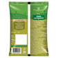 Tata Sampann Coriander Powder - Swadesiicart