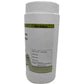 Hering Pharma Hekla Lava Trituration Tablet | Swadesiicart