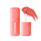 Huda Beauty Blush Filter Liquid Blush - Sunset Lychee | Swadesiicart