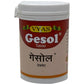 Vyas Gesol Tablets