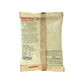 Imli Tree Fennel Seeds / Saunf Small - Swadesiicart
