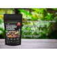 Green Sun Immunity Booster Ancient Kadha | Swadesiicart