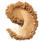 Bobbi Brown Skin Weightless Powder Foundation - Honey | Swadesiicart