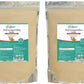 Way2herbal Organic Ashwagandha Powder