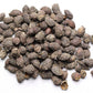 Dark Forest Jamun Powder | Swadesiicart