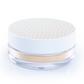 Kay Beauty By Katrina Kaif Matte HD Setting Loose Powder - Banana | Swadesiicart