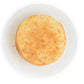 Home D'elite Hot & Spicy Khakhra - Swadesiicart
