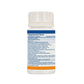 Biogetica Holoram Equilibrium | Swadesiicart