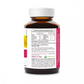 Sri Sri Tattva Supasupp SupaSupp Evening Primrose Oil Capsules - Women's Health - Swadesiicart