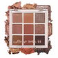 Etude House Play Color Eyes - Caffeine Holic - Swadesiicart