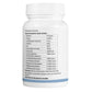 Vogue Wellness Biozip Pre & Probiotic Capsules - Swadesiicart