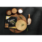 Svaras Oats Methi Khakhra - Swadesiicart