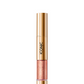 Iconic London Glaze Crayon - Nectar Rose Gold - Swadesiicart