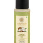 Ashpveda Virgin Coconut Oil