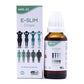 Excel Pharma E-Slim Drops