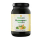 Krishna's Herbal & Ayurveda Chyawanprash (Sugar Free) | Swadesiicart