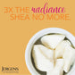 Jergens Shea Butter Deep Conditioning Moisturizer | Swadesiicart