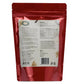 Millet Amma Organic Browntop Millet Flour - Swadesiicart