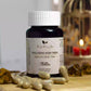 The Wellness Shop Wellness Slim Trim Tablets | Swadesiicart