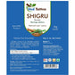 Ved Tattva Shigru Powder | Swadesiicart