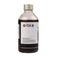 Birla Ayurveda Dashamoolam Kashaayam | Swadesiicart